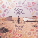 Johnny Flynn - Country Mile '2013