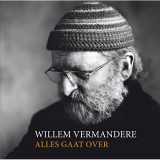 Willem Vermandere - Alles Gaat Over '2020