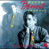 David Benoit - Shadows '1992