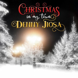 Denny Jiosa - Christmas in My Town '2020