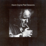 Kevin Coyne - Peel Sessions '1990