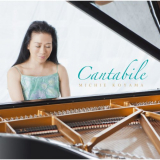 Michie Koyama - Cantabile '2020