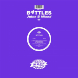 Battles - Juice B Mixed '2020