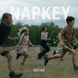 Napkey - Nectar '2020