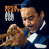 Buck Clayton - All for You (Live in Europe) '2019
