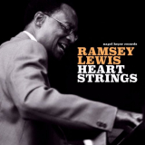 Ramsey Lewis - Heartstrings '2018