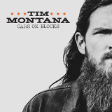 Tim Montana - Cars On Blocks EP '2020