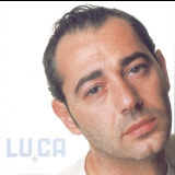 Luca Carboni - Lu*ca '2001