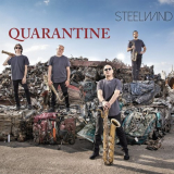 SteelWind - Quarantine '2020