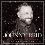 Johnny Reid - My Kind Of Christmas (Deluxe Edition) '2020