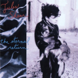 Jules Shear - The Eternal Return '1985