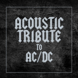 Guitar Tribute Players - Acoustic Tribute to AC/DC '2020
