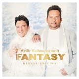 Fantasy - WeiÃŸe Weihnachten mit Fantasy (Deluxe Edition) '2020