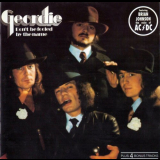 Geordie - Dont Be Fooled By The Name '1974 / 1990