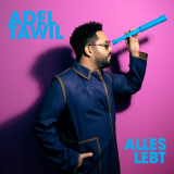 Adel Tawil - Alles Lebt '2019