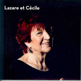 Anne Sylvestre - Lazare et CÃ©cile '2019