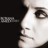 Roxana Amed - Limbo '2004