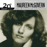 Maureen McGovern - 20th Century Masters: The Best Of Maureen McGovern '2005