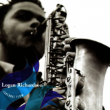 Logan Richardson - Cerebal Flow '2006