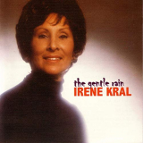Irene Kral - Gentle Rain '2001