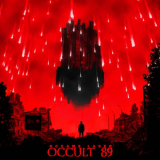 Occams Laser - Occult 89 '2019