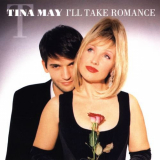 Tina May - Ill Take Romance '2003