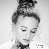 Hollyn - Bye, Sad Girl '2019