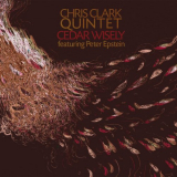 Chris Clark - Cedar Wisely '12 Mar 2013