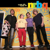 NRBQ - Turn On, Tune In (Live) '2019