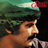 Dori Caymmi - Dori Caymmi (1982) '2019