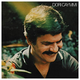 Dori Caymmi - Dori Caymmi (1980) '2019