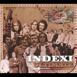Indexi - The Ultimate Collection '2015