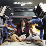 Barns Courtney - 404 '2019