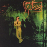 Southside Johnny & The Asbury Jukes - The Jukes '1979/2007