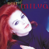 Milva - Best Of '1999