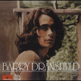 Barry Dransfield - Barry Dransfield '1972/2002