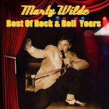 Marty Wilde - Best of Rock n Roll Years '2010