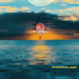 Mystical Sun - The Infinite Dive '2019