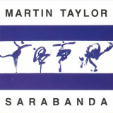 Martin Taylor - Sarabanda '1989