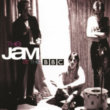 Jam, The - The Jam At The BBC '2002