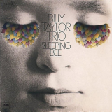 Billy Taylor Trio - Sleeping Bee '2014