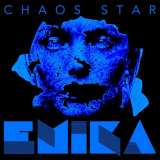 Emika - Chaos Star '2020