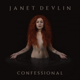 Janet Devlin - Confessional '2020