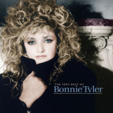 Bonnie Tyler - The Very Best of Bonnie Tyler '2009