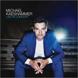 Michael Kaeshammer - Live In Concert '2020