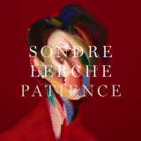 Sondre Lerche - Patience '2020