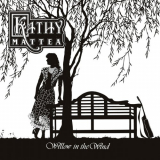 Kathy Mattea - Willow In The Wind '1989