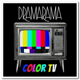 Dramarama - Color TV '2020