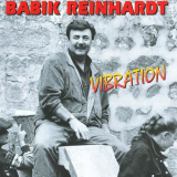 Babik Reinhardt - Vibration '1995