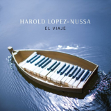 Harold Lopez-Nussa - El Viaje '2016